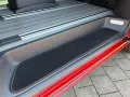 Volkswagen T6.1 Multivan EDITION 2.0TDI DSG 4M STHZG KW 19