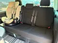 Volkswagen T6.1 Multivan EDITION 2.0TDI DSG 4M STHZG KW 19