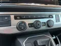 Volkswagen T6.1 Multivan EDITION 2.0TDI DSG 4M STHZG KW 19