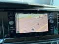Volkswagen T6.1 Multivan EDITION 2.0TDI DSG 4M STHZG KW 19