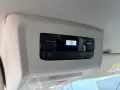 Volkswagen T6.1 Multivan EDITION 2.0TDI DSG 4M STHZG KW 19