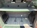 Volkswagen T6.1 Multivan EDITION 2.0TDI DSG 4M STHZG KW 19