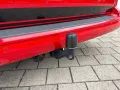 Volkswagen T6.1 Multivan EDITION 2.0TDI DSG 4M STHZG KW 19