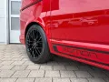 Volkswagen T6.1 Multivan EDITION 2.0TDI DSG 4M STHZG KW 19