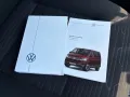 Volkswagen T6.1 Multivan EDITION 2.0TDI DSG 4M STHZG KW 19