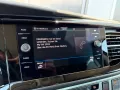 Volkswagen T6.1 Multivan EDITION 2.0TDI DSG 4M STHZG KW 19