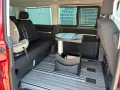 Volkswagen T6.1 Multivan EDITION 2.0TDI DSG 4M STHZG KW 19
