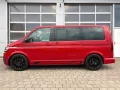 Volkswagen T6.1 Multivan EDITION 2.0TDI DSG 4M STHZG KW 19