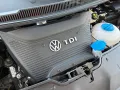 Volkswagen T6.1 Multivan EDITION 2.0TDI DSG 4M STHZG KW 19