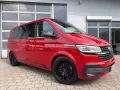 Volkswagen T6.1 Multivan EDITION 2.0TDI DSG 4M STHZG KW 19