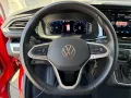 Volkswagen T6.1 Multivan EDITION 2.0TDI DSG 4M STHZG KW 19