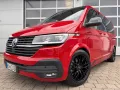 Volkswagen T6.1 Multivan EDITION 2.0TDI DSG 4M STHZG KW 19