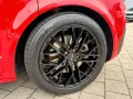 Volkswagen T6.1 Multivan EDITION 2.0TDI DSG 4M STHZG KW 19