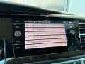 Volkswagen T6.1 Multivan EDITION 2.0TDI DSG 4M STHZG KW 19