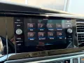 Volkswagen T6.1 Multivan EDITION 2.0TDI DSG 4M STHZG KW 19