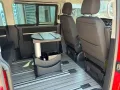 Volkswagen T6.1 Multivan EDITION 2.0TDI DSG 4M STHZG KW 19
