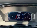 Volkswagen T6.1 Multivan EDITION 2.0TDI DSG 4M STHZG KW 19