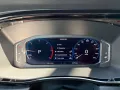 Volkswagen T6.1 Multivan EDITION 2.0TDI DSG 4M STHZG KW 19