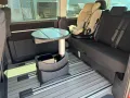 Volkswagen T6.1 Multivan EDITION 2.0TDI DSG 4M STHZG KW 19
