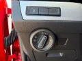 Volkswagen T6.1 Multivan EDITION 2.0TDI DSG 4M STHZG KW 19