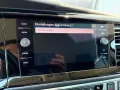 Volkswagen T6.1 Multivan EDITION 2.0TDI DSG 4M STHZG KW 19
