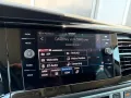 Volkswagen T6.1 Multivan EDITION 2.0TDI DSG 4M STHZG KW 19