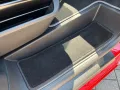 Volkswagen T6.1 Multivan EDITION 2.0TDI DSG 4M STHZG KW 19