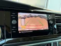 Volkswagen T6.1 Multivan EDITION 2.0TDI DSG 4M STHZG KW 19