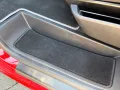 Volkswagen T6.1 Multivan EDITION 2.0TDI DSG 4M STHZG KW 19