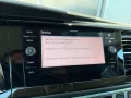 Volkswagen T6.1 Multivan EDITION 2.0TDI DSG 4M STHZG KW 19