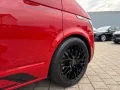 Volkswagen T6.1 Multivan EDITION 2.0TDI DSG 4M STHZG KW 19