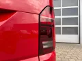Volkswagen T6.1 Multivan EDITION 2.0TDI DSG 4M STHZG KW 19