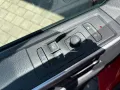 Volkswagen T6.1 Multivan EDITION 2.0TDI DSG 4M STHZG KW 19