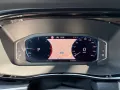 Volkswagen T6.1 Multivan EDITION 2.0TDI DSG 4M STHZG KW 19