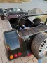 Other Lotus Super Seven