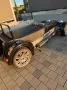 Other Lotus Super Seven