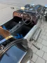 Other Lotus Super Seven