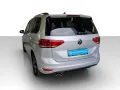 Volkswagen Touran 2.0 TDI DSG Highline, AHK, Navi, LED, ACC