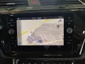 Volkswagen Touran 2.0 TDI DSG Highline, AHK, Navi, LED, ACC