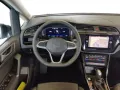 Volkswagen Touran 2.0 TDI DSG Highline, AHK, Navi, LED, ACC