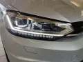 Volkswagen Touran 2.0 TDI DSG Highline, AHK, Navi, LED, ACC