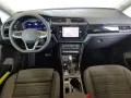 Volkswagen Touran 2.0 TDI DSG Highline, AHK, Navi, LED, ACC