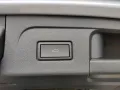 Volkswagen Touran 2.0 TDI DSG Highline, AHK, Navi, LED, ACC