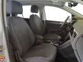 Volkswagen Touran 2.0 TDI DSG Highline, AHK, Navi, LED, ACC