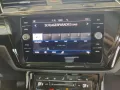 Volkswagen Touran 2.0 TDI DSG Highline, AHK, Navi, LED, ACC