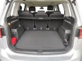 Volkswagen Touran 2.0 TDI DSG Highline, AHK, Navi, LED, ACC