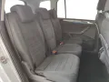 Volkswagen Touran 2.0 TDI DSG Highline, AHK, Navi, LED, ACC