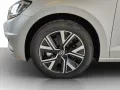 Volkswagen Touran 2.0 TDI DSG Highline, AHK, Navi, LED, ACC