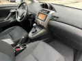 Toyota Verso Life,1HAND,TÜV neu