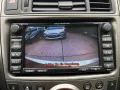 Toyota Verso Life,1HAND,TÜV neu